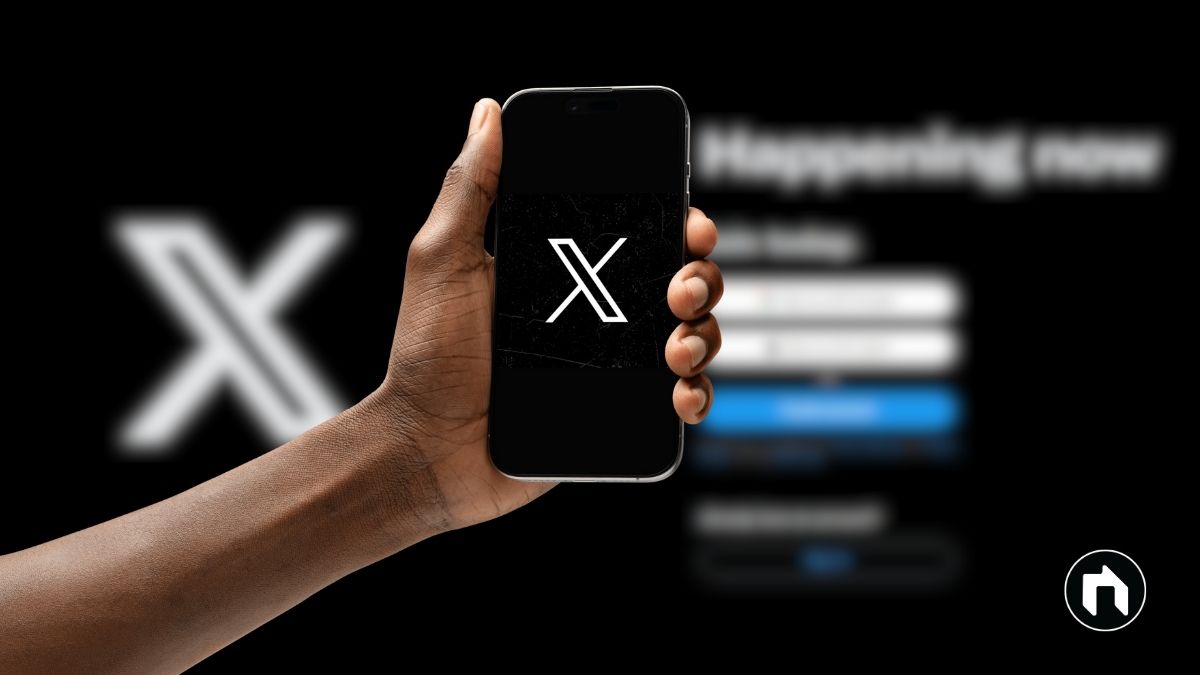 Navigating the Complexities of X (Twitter) Age Requirements